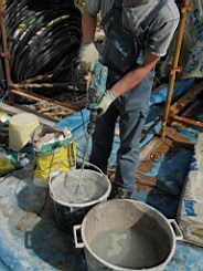 carrowcrory studio-3614.JPG